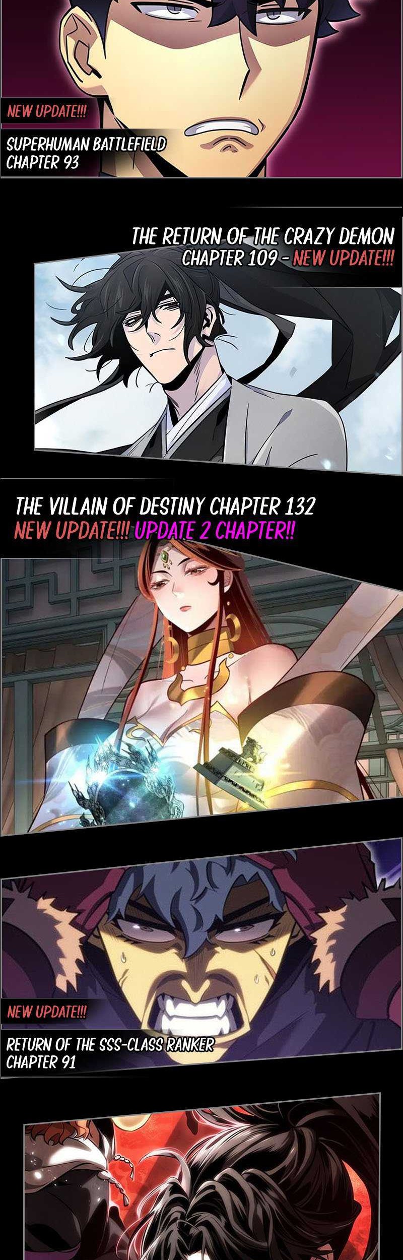 Magic Emperor Chapter 507 Gambar 32
