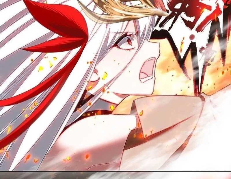 I’m A Peerless Master Chapter 56 Gambar 13