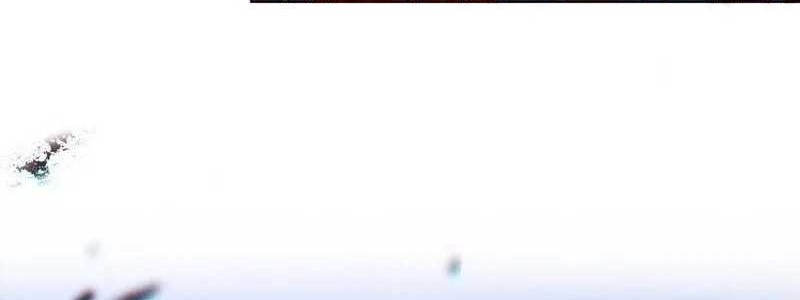 I’m A Peerless Master Chapter 56 Gambar 21