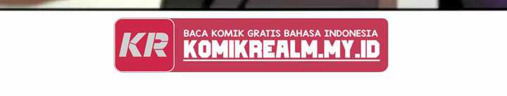 The Ten Great Emperors Are All My Disciples Chapter 166 Gambar 14