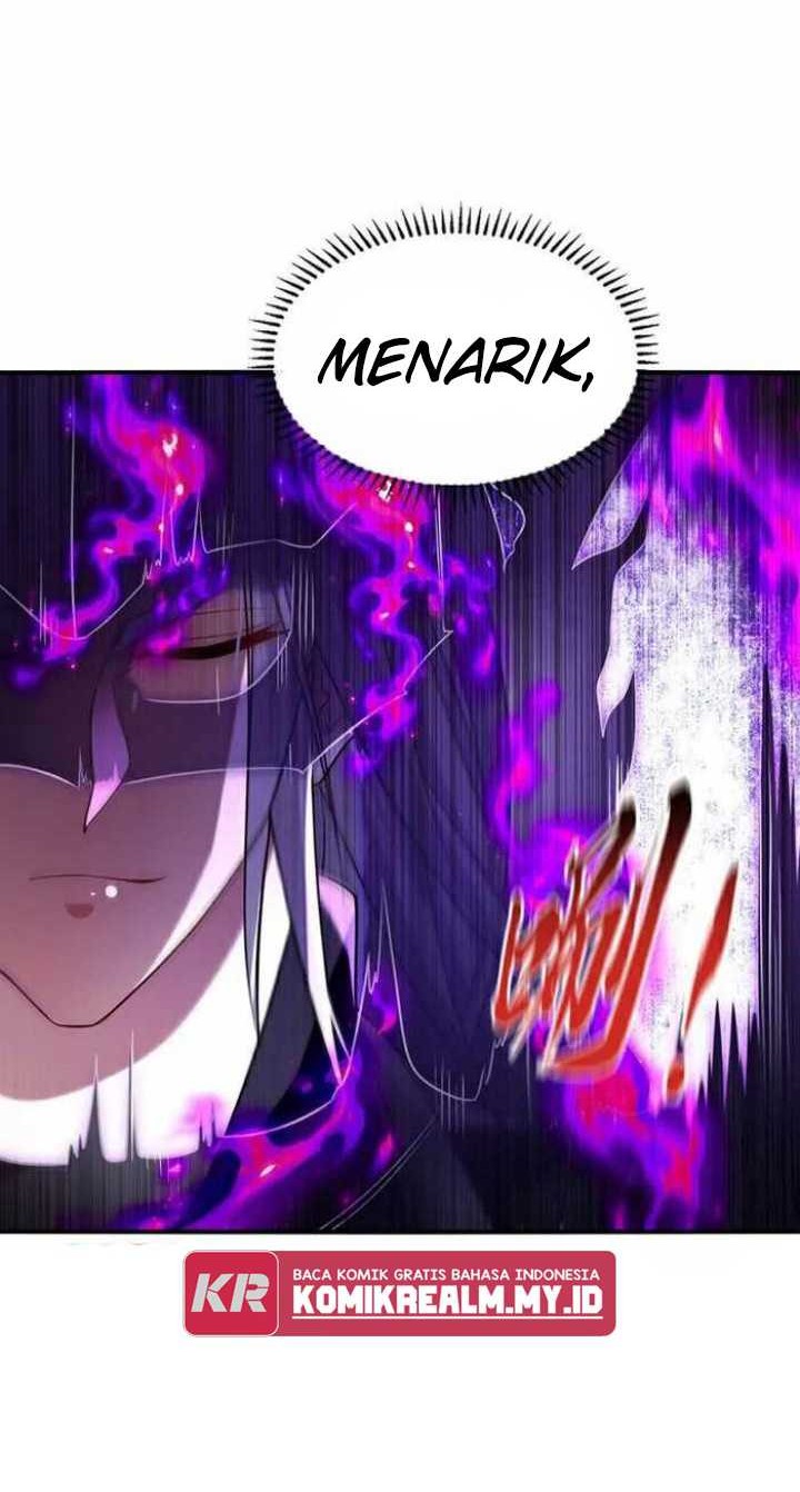 The Ten Great Emperors Are All My Disciples Chapter 165 Gambar 24