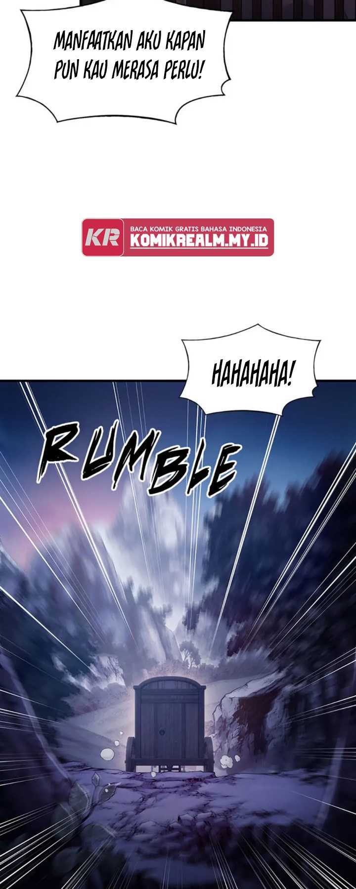 The Star Of A Supreme Ruler Chapter 61 Gambar 27