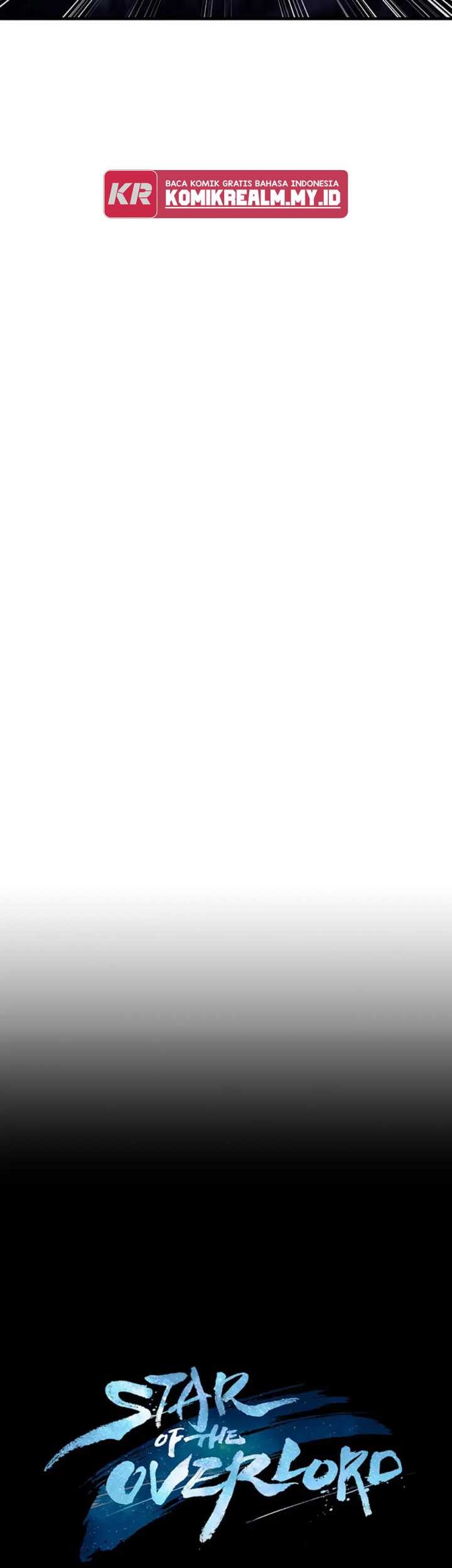 The Star Of A Supreme Ruler Chapter 61 Gambar 28