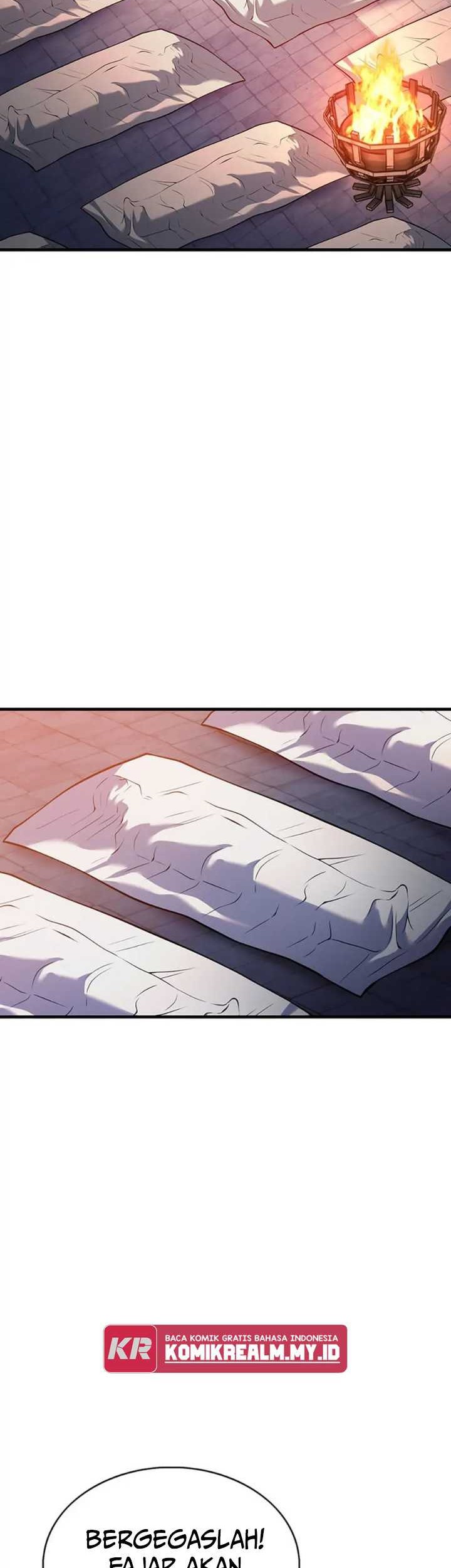 The Star Of A Supreme Ruler Chapter 61 Gambar 31