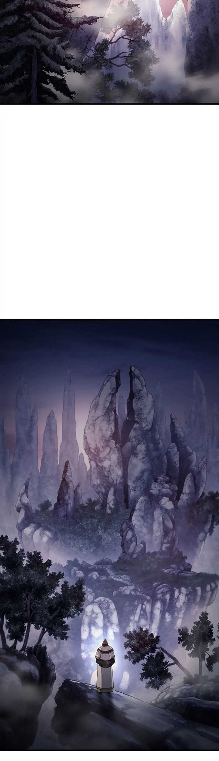 The Star Of A Supreme Ruler Chapter 61 Gambar 38