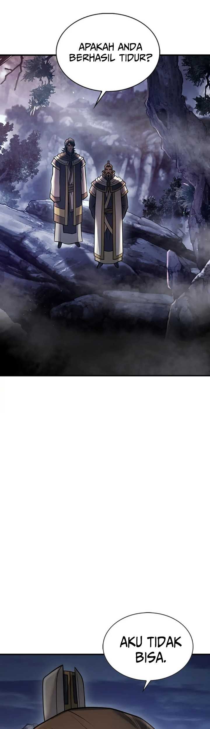 The Star Of A Supreme Ruler Chapter 61 Gambar 41