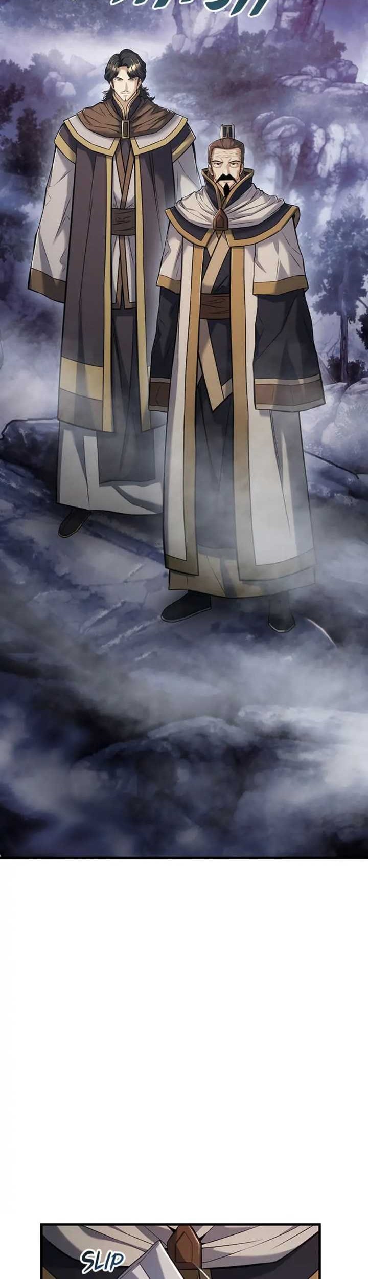 The Star Of A Supreme Ruler Chapter 61 Gambar 44