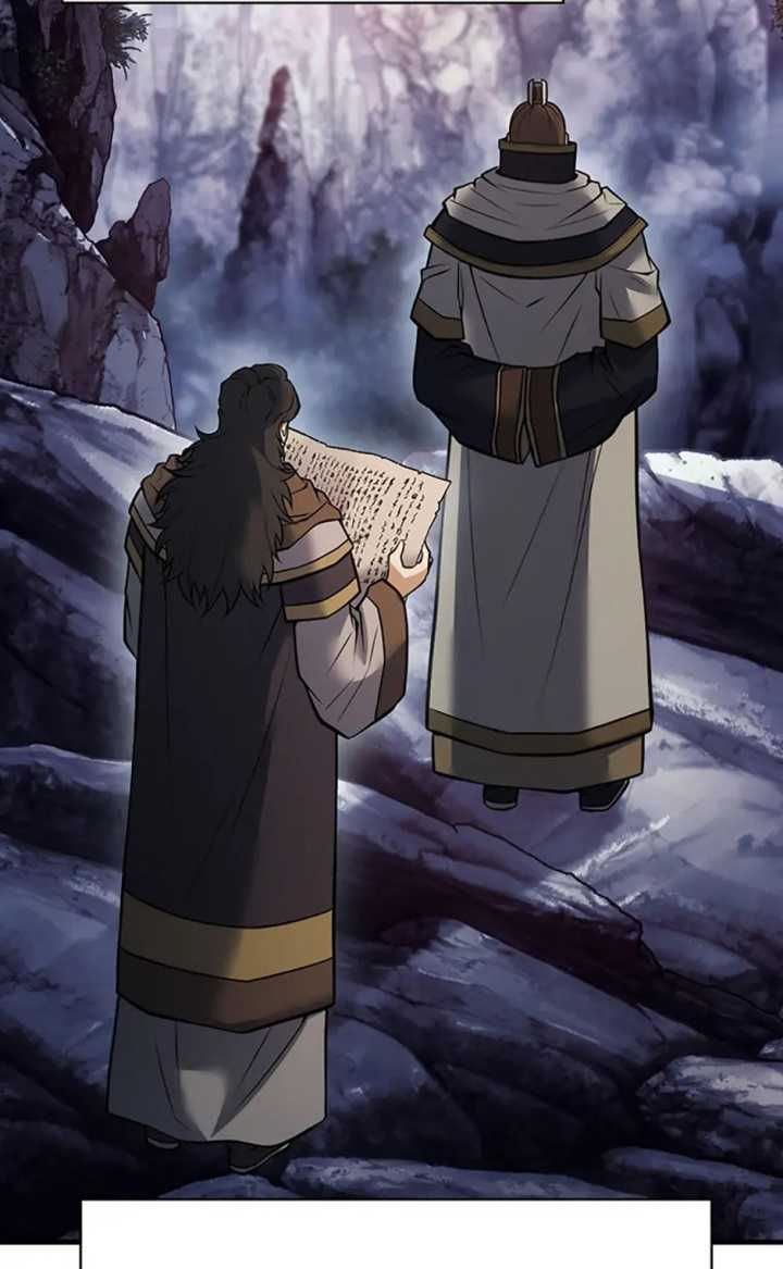 The Star Of A Supreme Ruler Chapter 61 Gambar 53