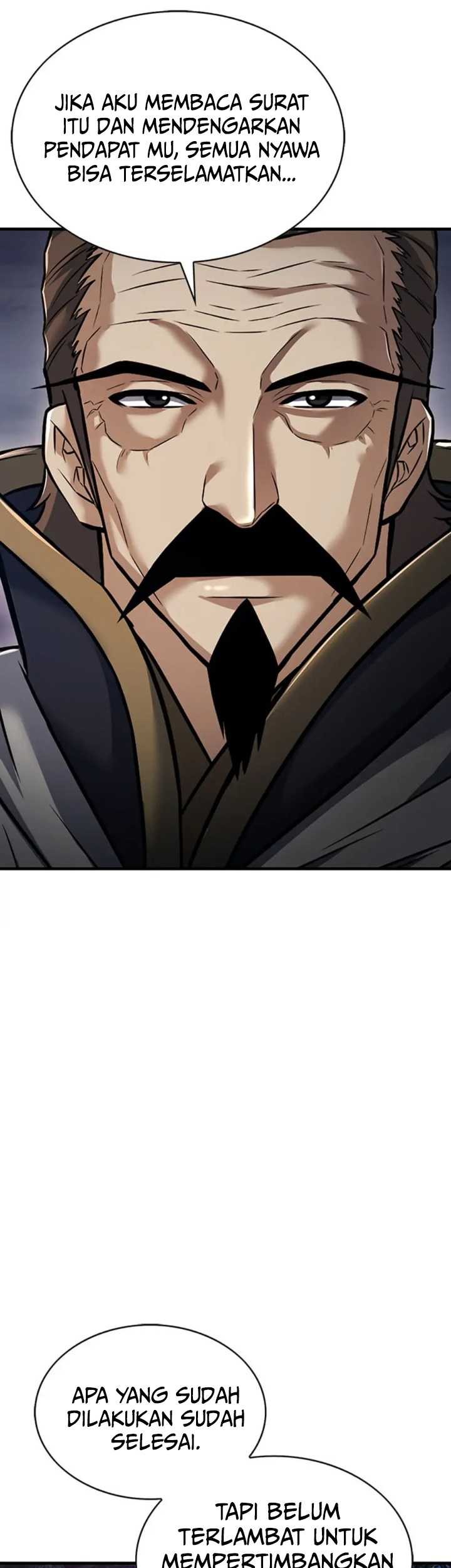 The Star Of A Supreme Ruler Chapter 61 Gambar 58