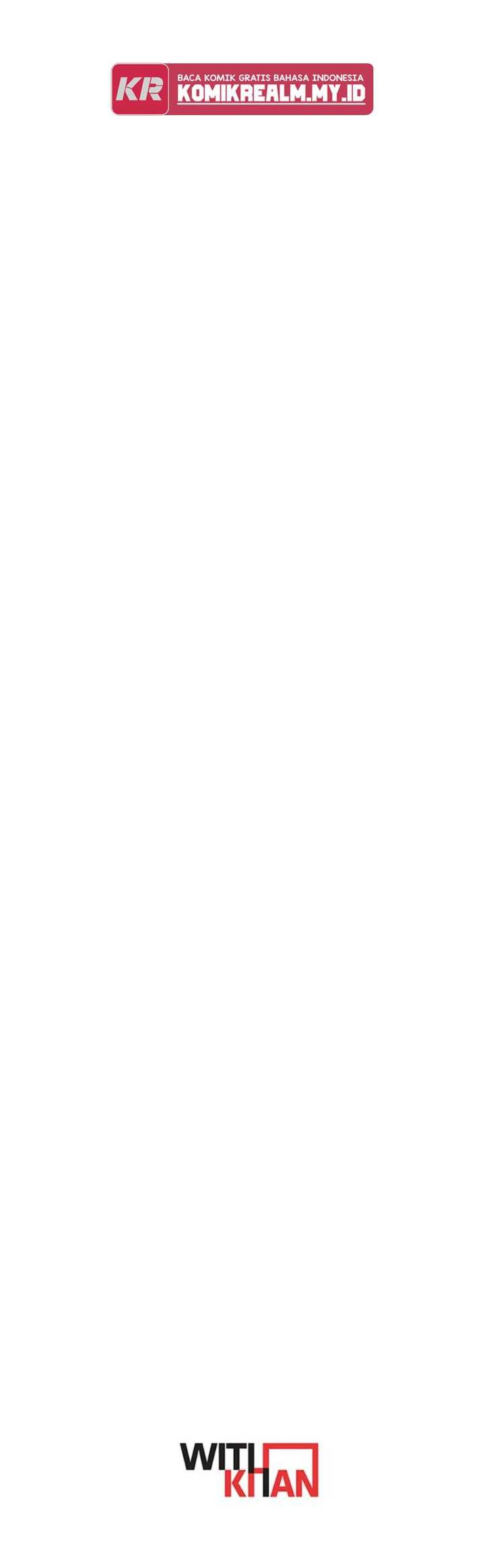 The Star Of A Supreme Ruler Chapter 61 Gambar 65