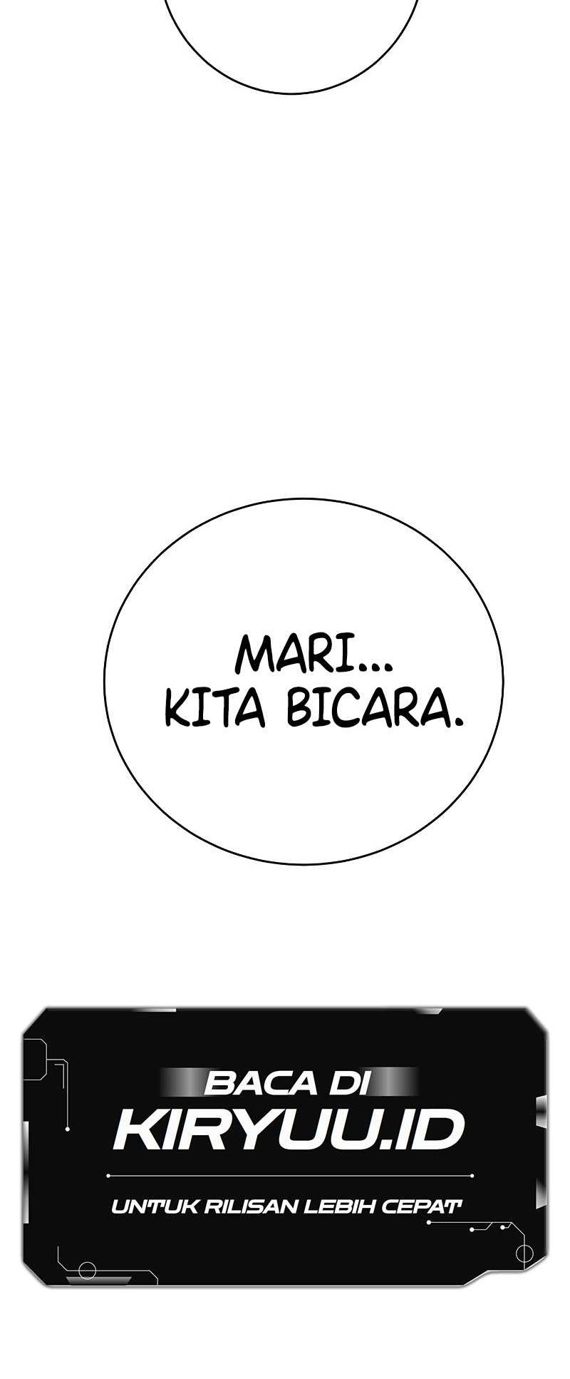 Return of the Bloodthirsty Police Chapter 48 Gambar 67