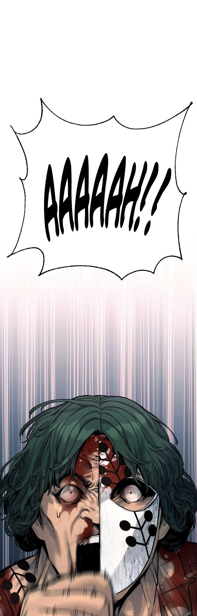 Baca Manhwa Return of the Bloodthirsty Police Chapter 48 Gambar 2