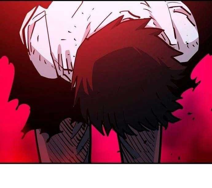Player Chapter 169 Gambar 5
