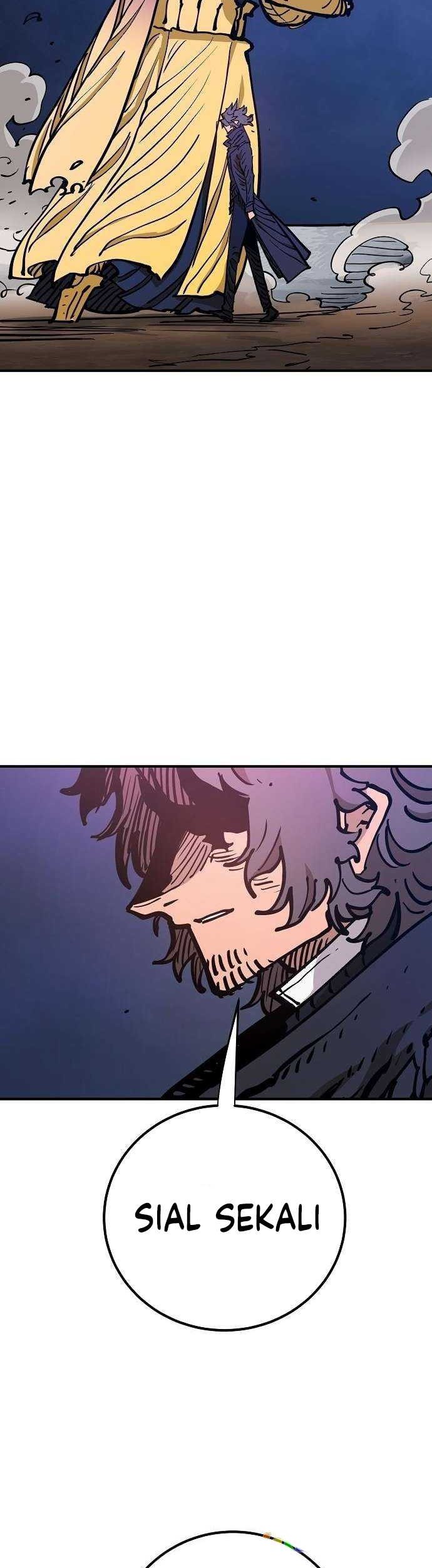 Player Chapter 169 Gambar 32