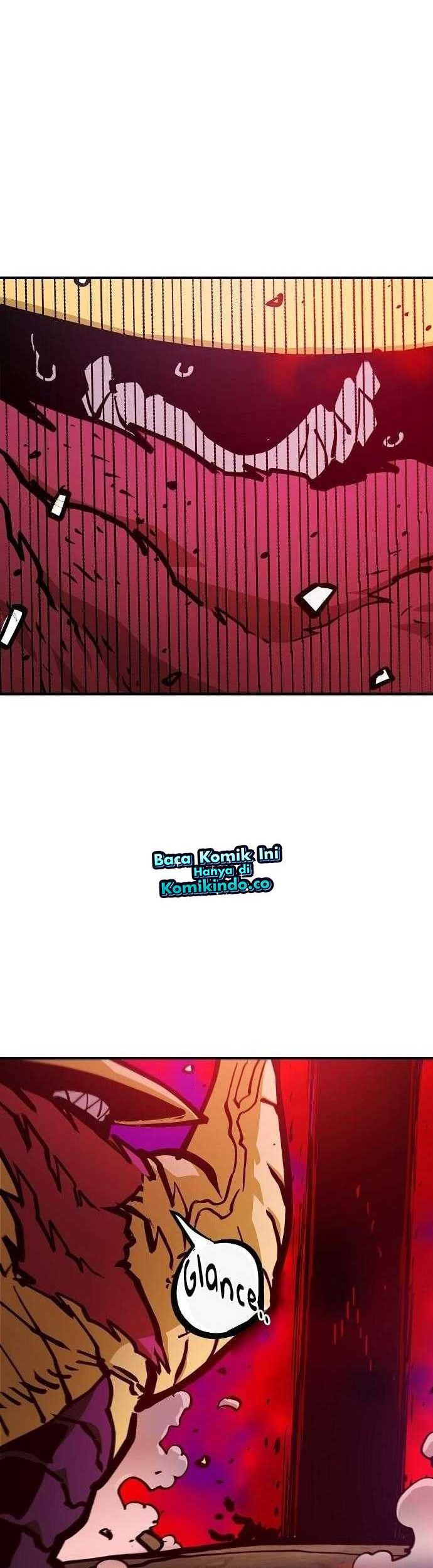Player Chapter 168 Gambar 5
