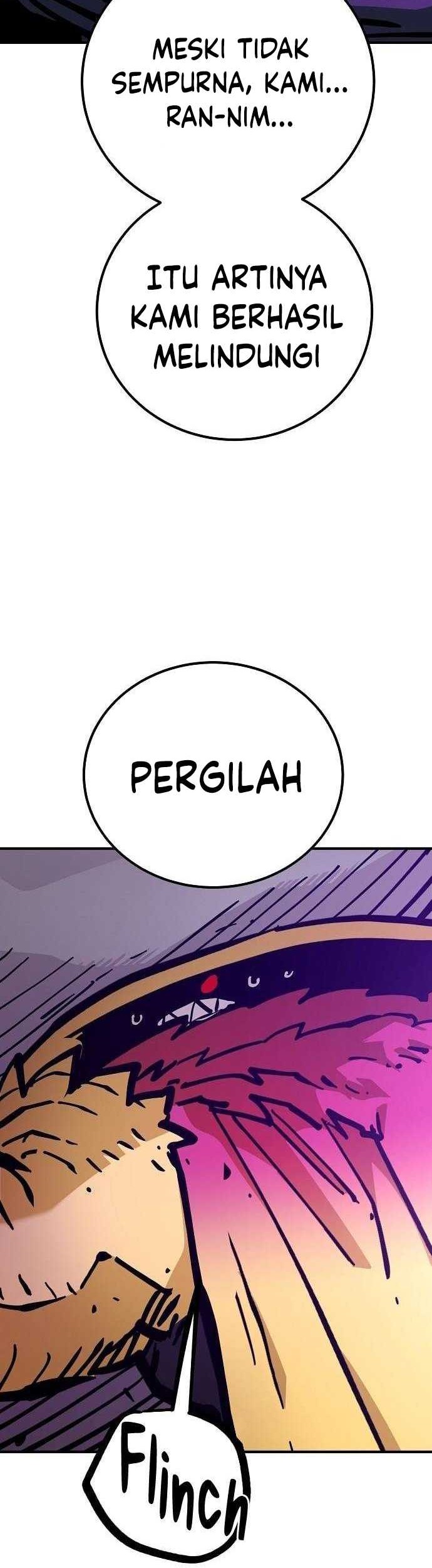 Player Chapter 168 Gambar 10