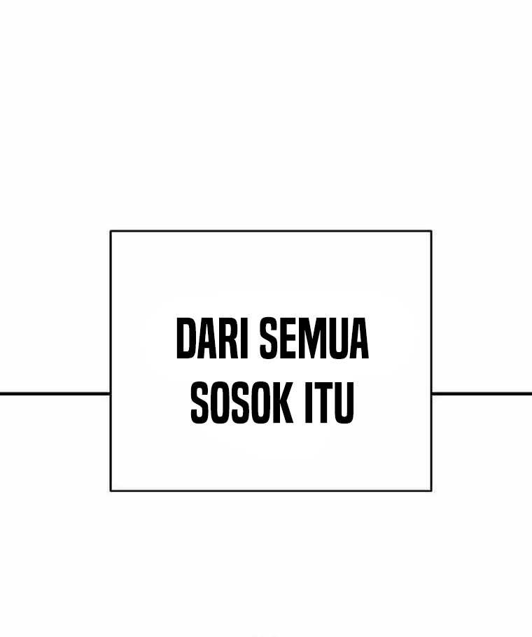 Player Chapter 167 Gambar 57