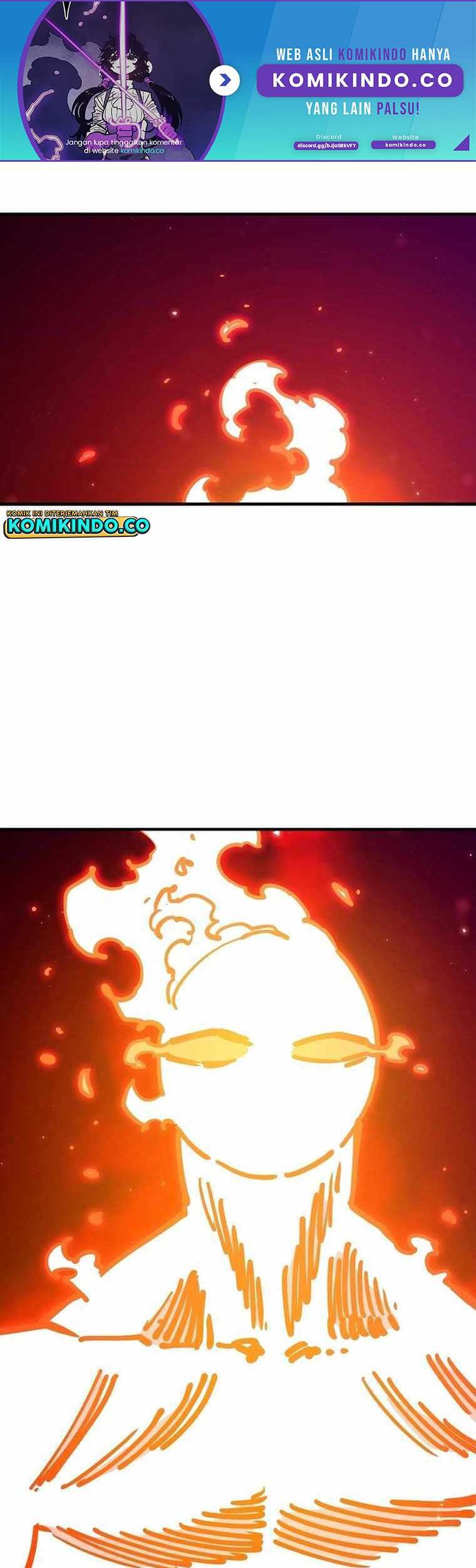 Baca Manhwa Player Chapter 167 Gambar 2