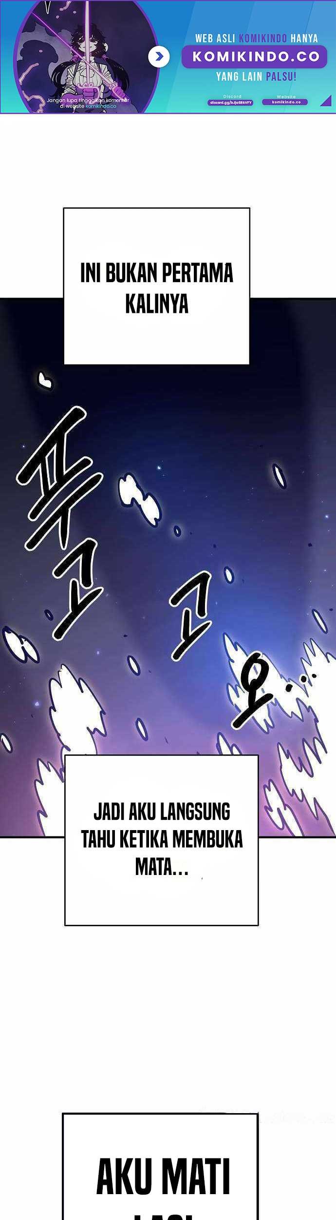 Baca Manhwa Player Chapter 166 Gambar 2