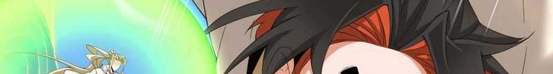 My Disciples Are All Big Villains Chapter 192 Gambar 11