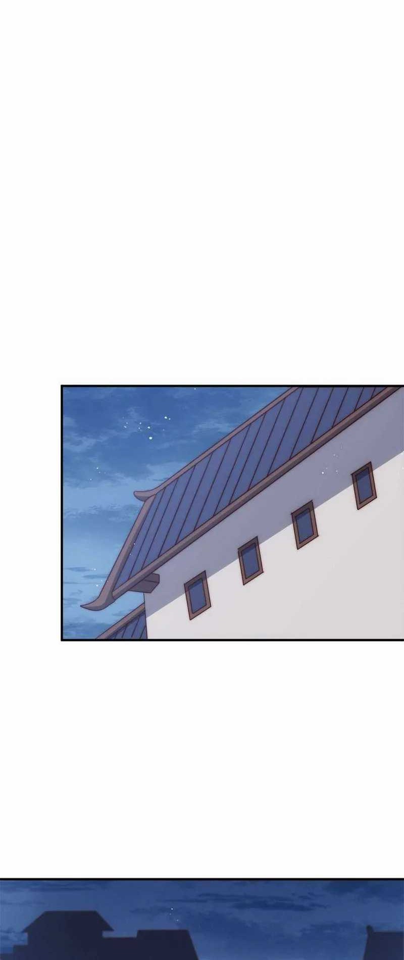 Beyond Myriad Peoples Chapter 292 Gambar 37