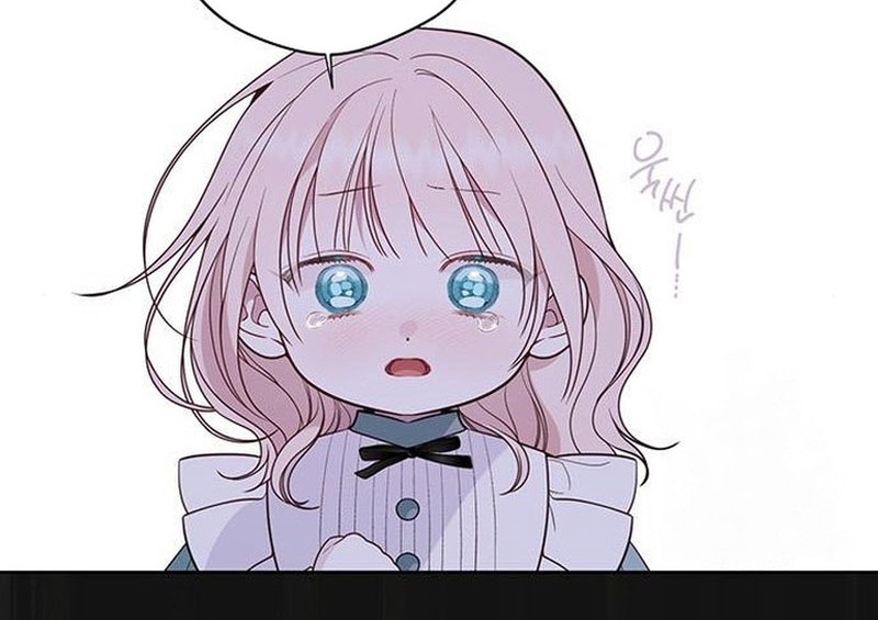 Baby Tyrant Chapter 46 Gambar 51