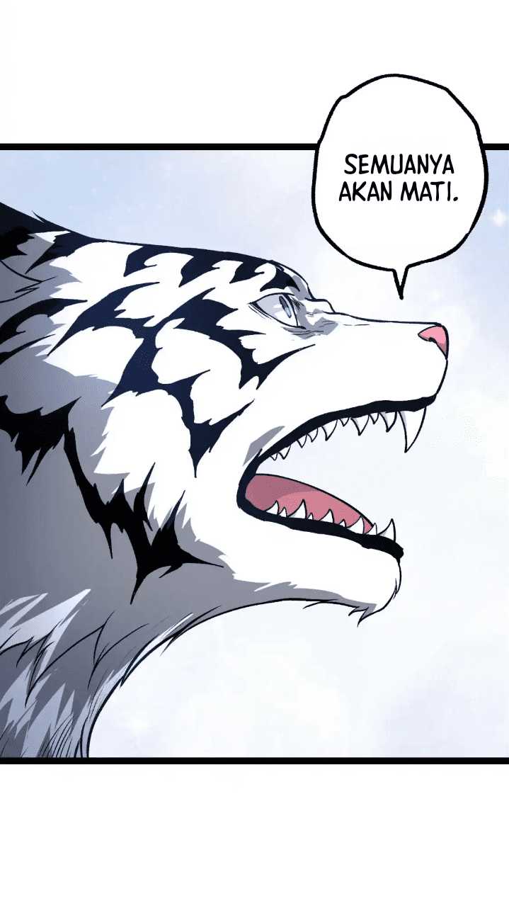 Evolution Begins With A Big Tree Chapter 170 Gambar 55