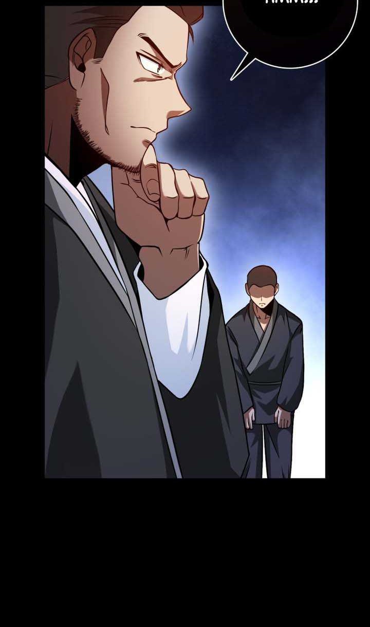Return Of The Martial Arts Genius Chapter 29 Gambar 50