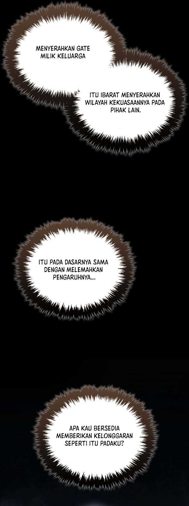 Return Of The Martial Arts Genius Chapter 29 Gambar 20