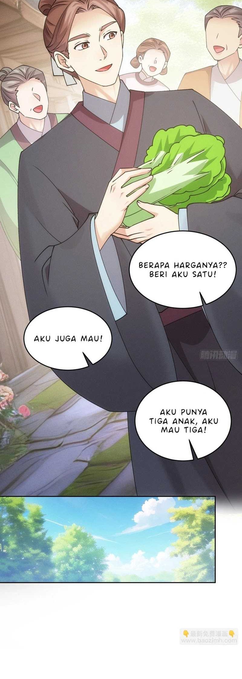 I Just Don’t Play the Card According to the Routine Chapter 183 Gambar 23