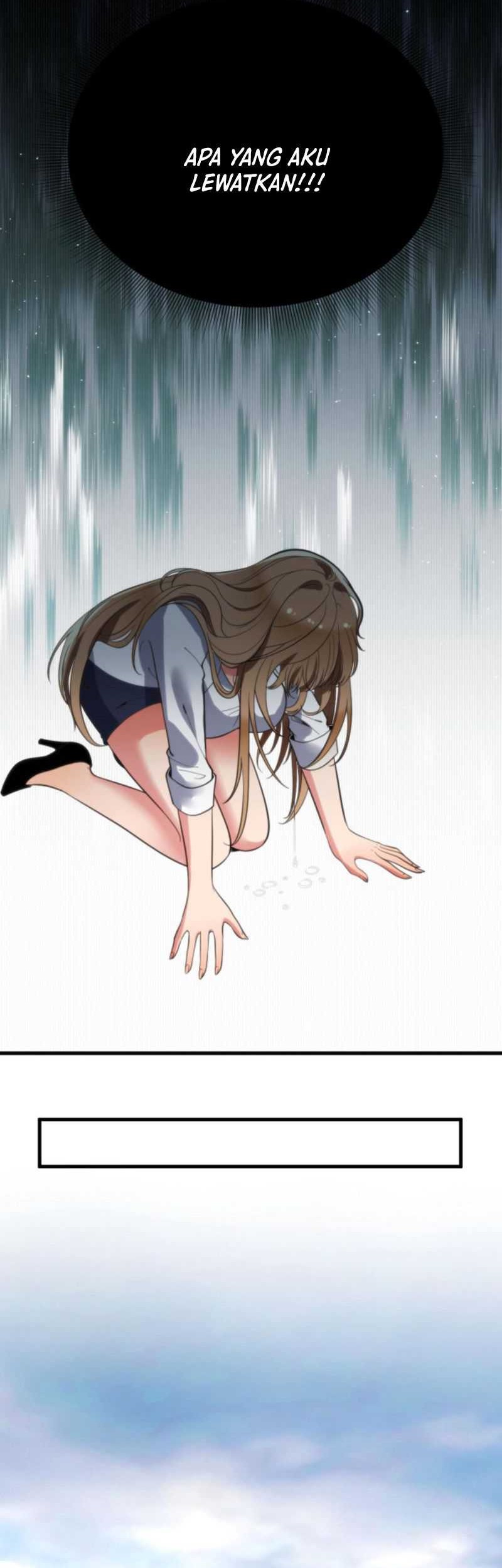 I Have 90 Billion Licking Gold Chapter 133 Gambar 15