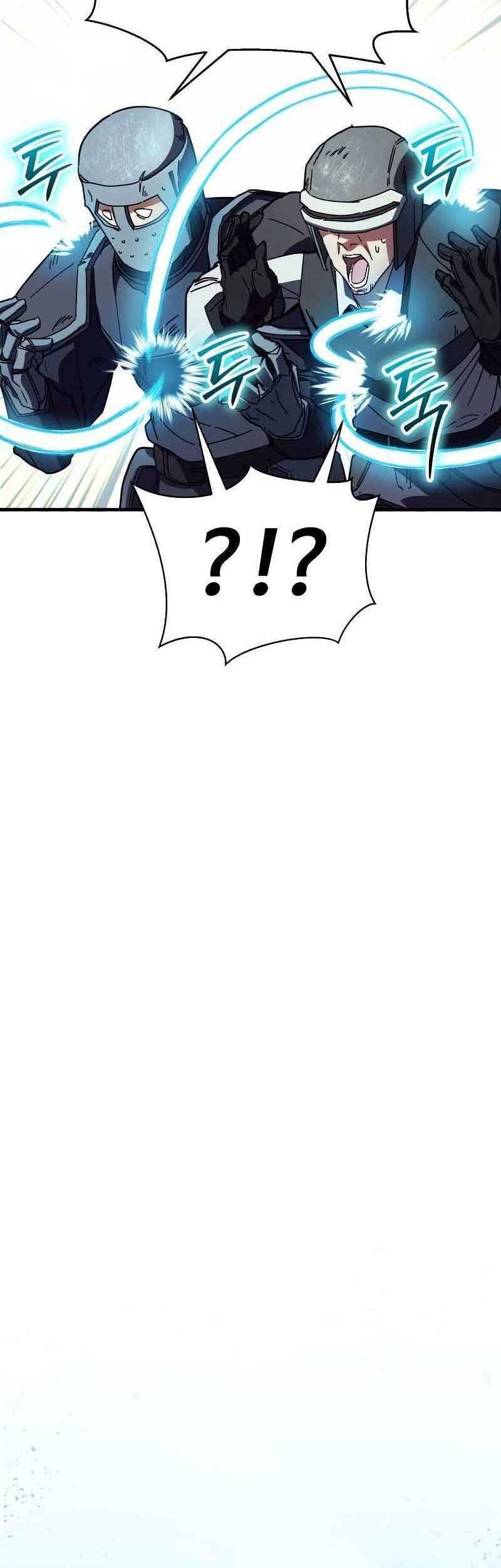 Gods’ Gambit Chapter 29 Gambar 49