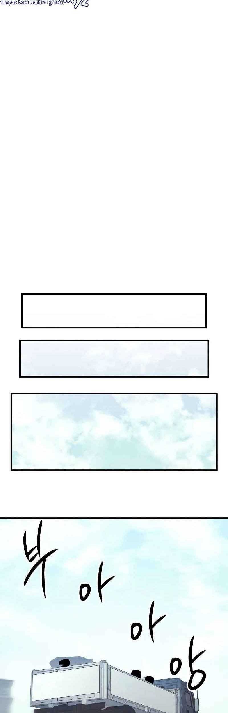 Gods’ Gambit Chapter 29 Gambar 54