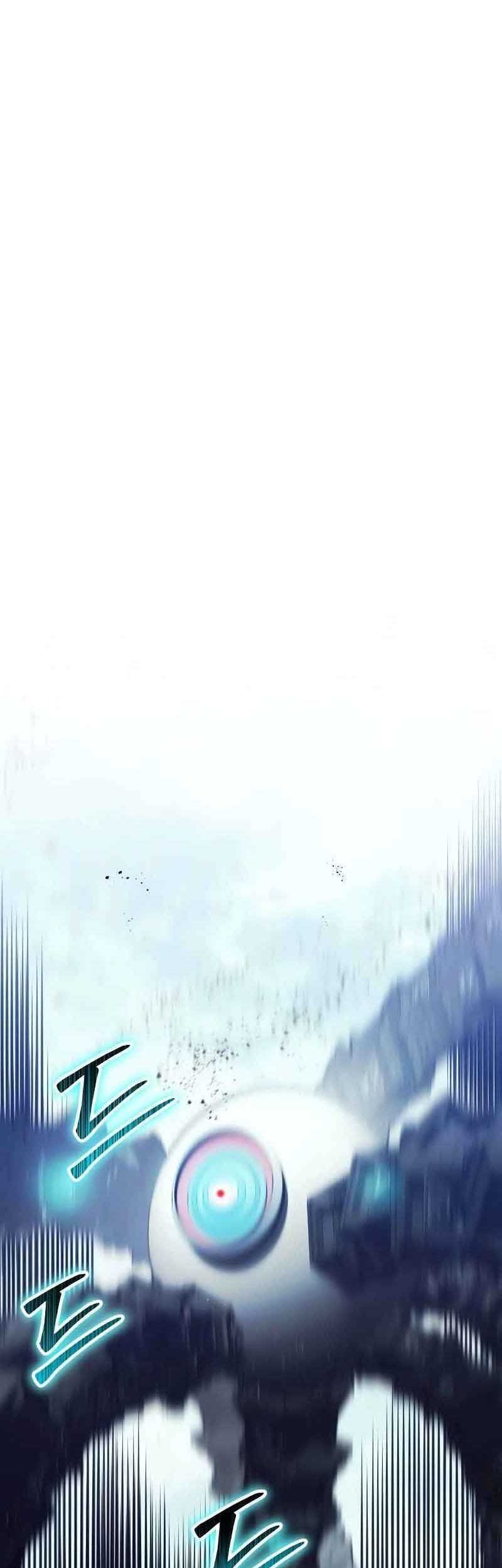 Gods’ Gambit Chapter 29 Gambar 64