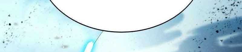 Gods’ Gambit Chapter 29 Gambar 66