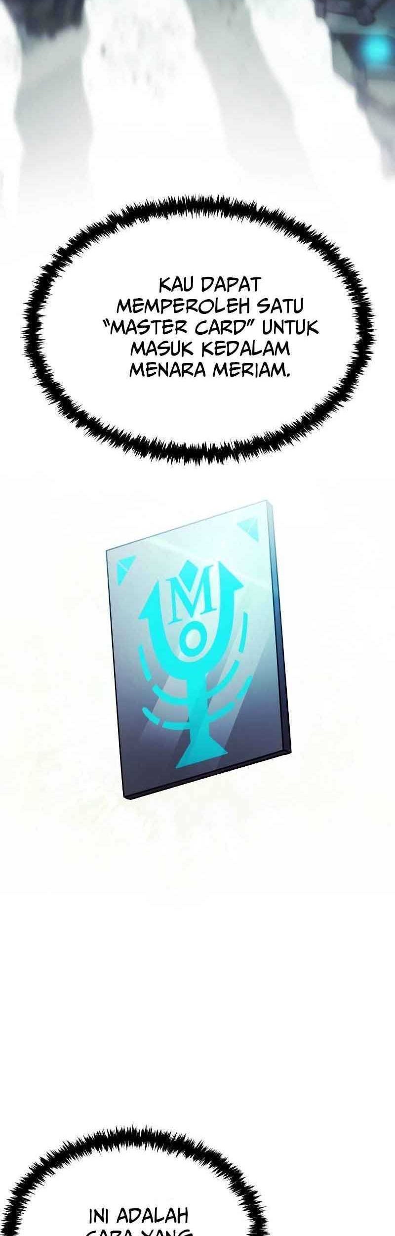 Gods’ Gambit Chapter 29 Gambar 70