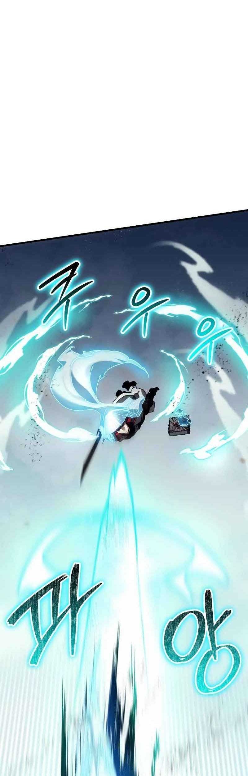 Gods’ Gambit Chapter 29 Gambar 74