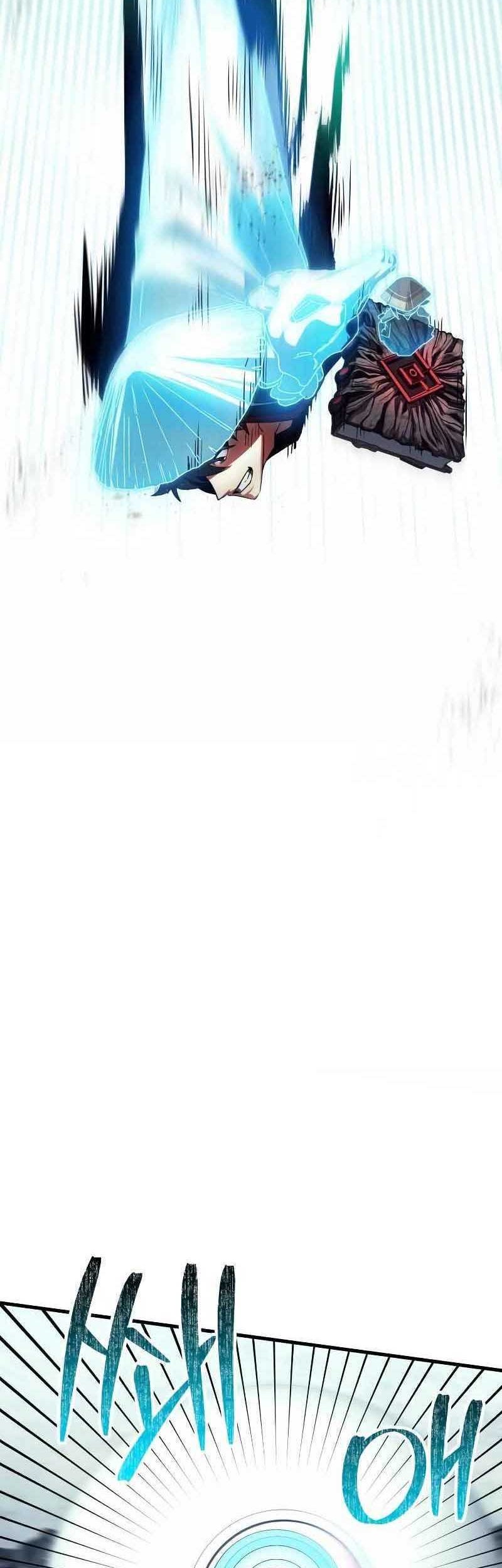 Gods’ Gambit Chapter 29 Gambar 75