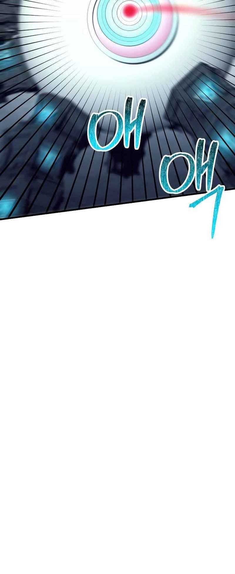 Gods’ Gambit Chapter 29 Gambar 76