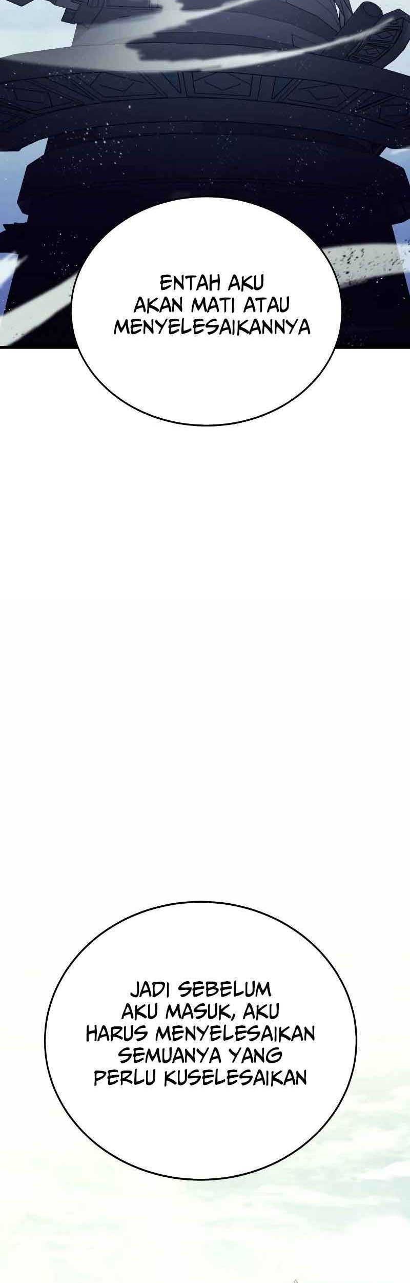 Gods’ Gambit Chapter 29 Gambar 84