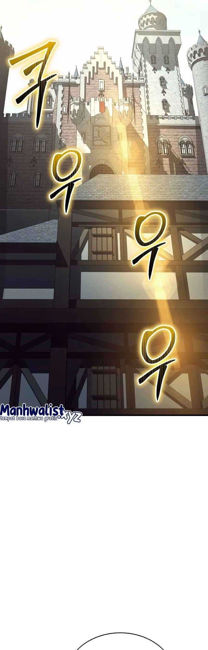Gods’ Gambit Chapter 29 Gambar 85