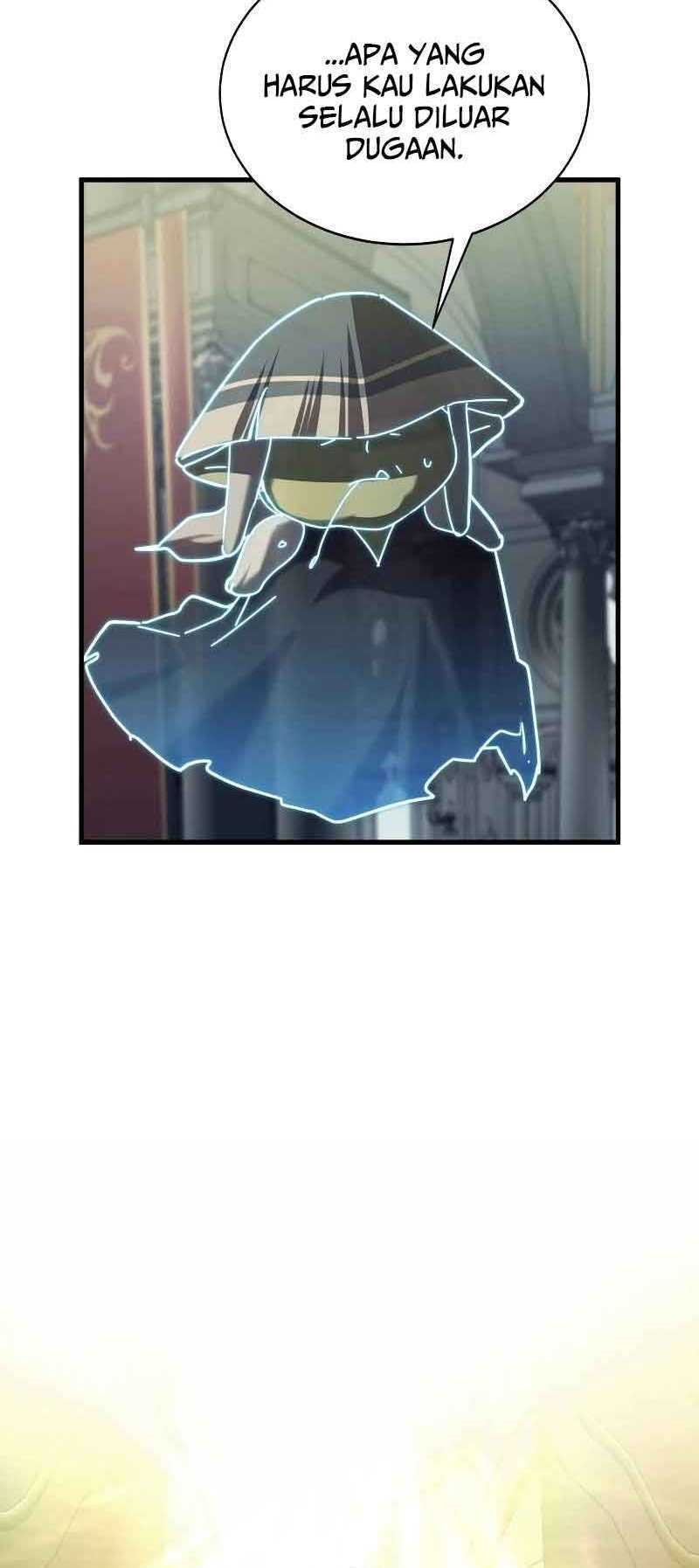 Gods’ Gambit Chapter 29 Gambar 86