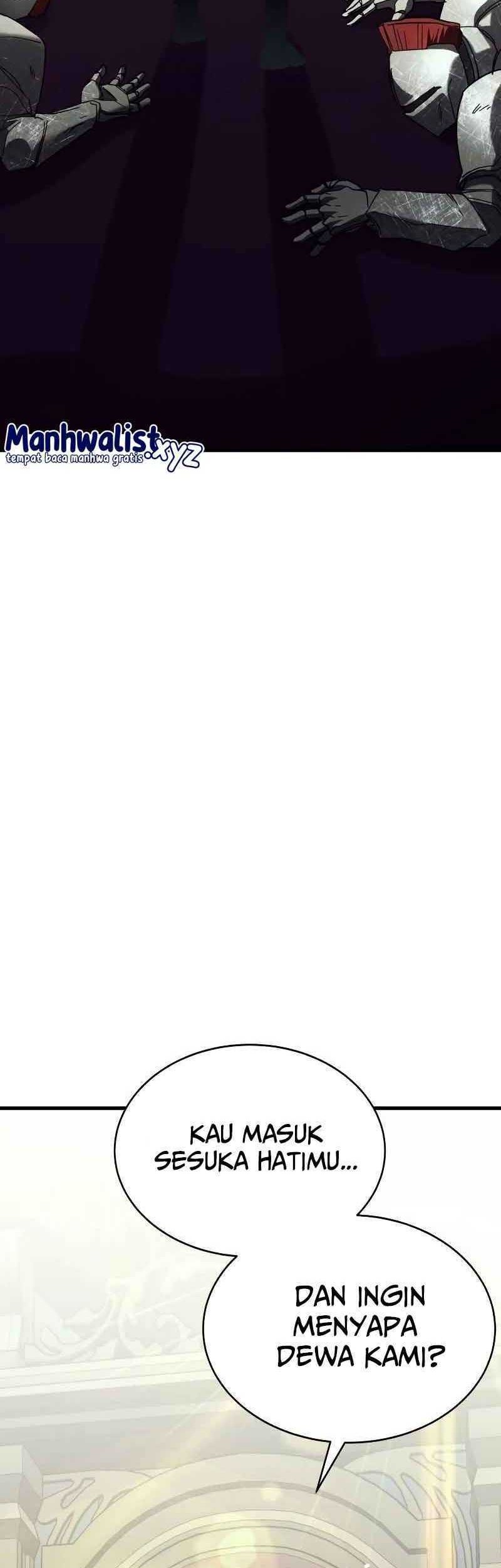 Gods’ Gambit Chapter 29 Gambar 88