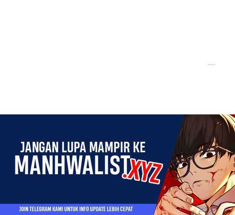 Gods’ Gambit Chapter 29 Gambar 90