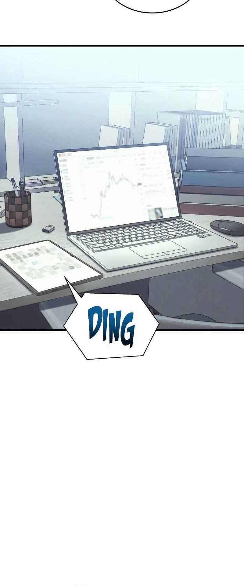 Gods’ Gambit Chapter 29 Gambar 11