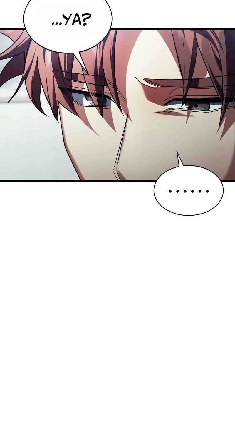 Gods’ Gambit Chapter 29 Gambar 16