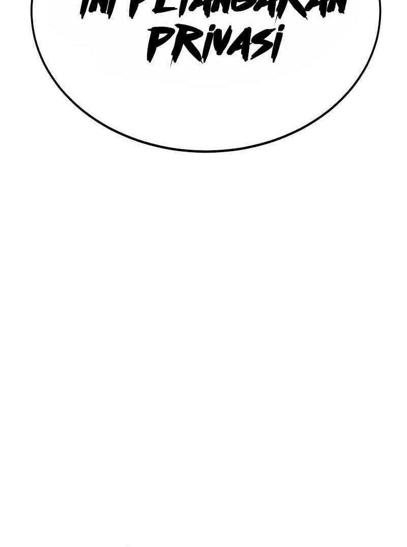 Gods’ Gambit Chapter 29 Gambar 21