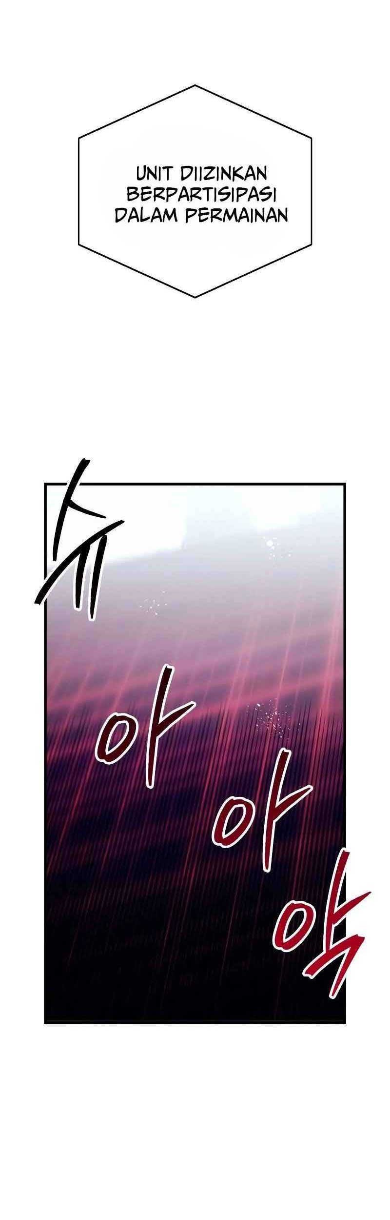 Gods’ Gambit Chapter 29 Gambar 24