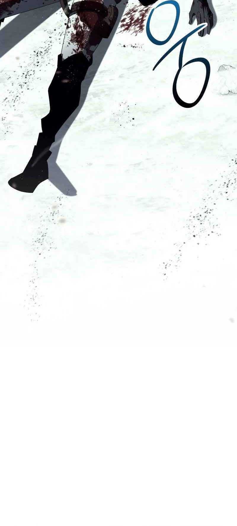 Gods’ Gambit Chapter 29 Gambar 26