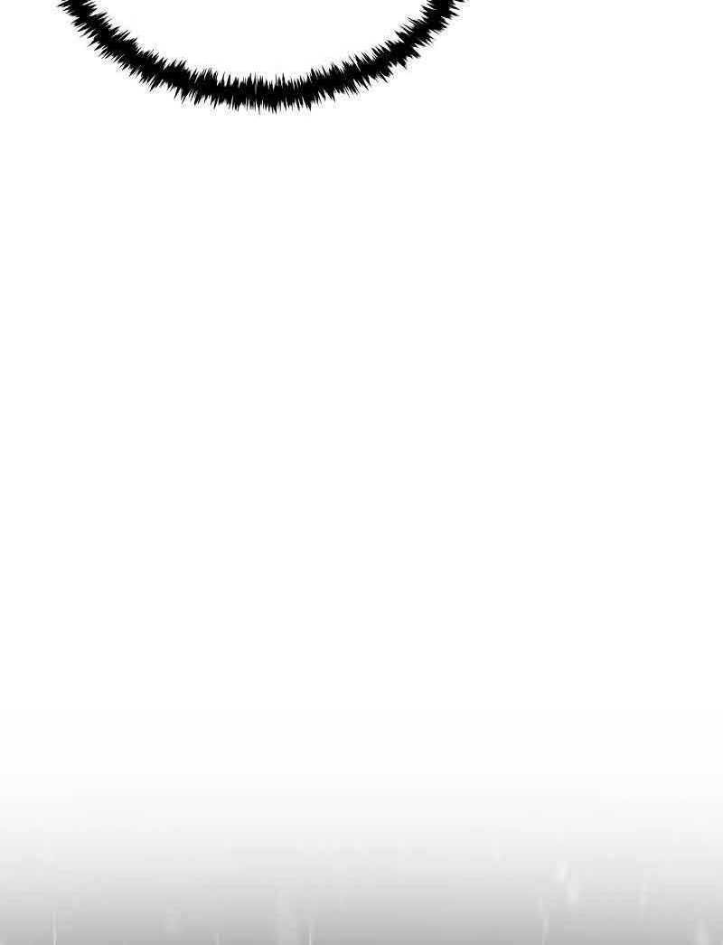 Gods’ Gambit Chapter 29 Gambar 31